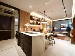 Canberra Crescent Residences (D27), Apartment #502628261